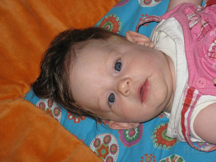 I&Y 4 juli 2009 (4).JPG